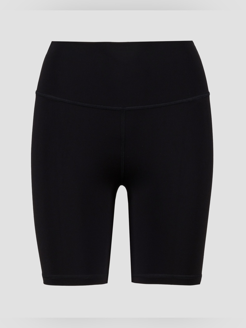 Rapha Women's Active Short Black NWT Without Pad